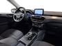 Ford Kuga PHEV Titanium I Winterpakket I Carplay I Camera