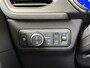 Ford Kuga PHEV Titanium I Winterpakket I Carplay I Camera