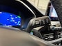 Ford Kuga PHEV Titanium I Winterpakket I Carplay I Camera