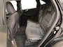 Ford Kuga PHEV Titanium I Winterpakket I Carplay I Camera