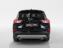 Ford Kuga PHEV Titanium I Winterpakket I Carplay I Camera