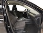 Ford Kuga Plug-In Hybrid Titanium I Winterpakket I Carplay I Camera
