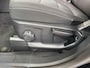 Ford Kuga PHEV Titanium I Winterpakket I Carplay I Camera