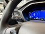 Ford Kuga PHEV Titanium I Winterpakket I Carplay I Camera