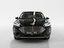 Ford Kuga PHEV Titanium I Winterpakket I Carplay I Camera
