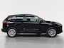 Ford Kuga PHEV Titanium I Winterpakket I Carplay I Camera