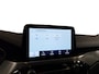 Ford Kuga PHEV Titanium I Winterpakket I Carplay I Camera