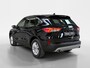 Ford Kuga PHEV Titanium I Winterpakket I Carplay I Camera