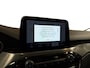 Ford Kuga Plug-In Hybrid Titanium I Winterpakket I Carplay I Camera