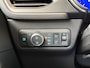 Ford Kuga Plug-In Hybrid Titanium I Winterpakket I Carplay I Camera