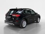Ford Kuga PHEV Titanium I Winterpakket I Carplay I Camera