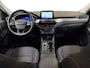 Ford Kuga PHEV Titanium I Winterpakket I Carplay I Camera