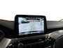 Ford Kuga PHEV Titanium I Winterpakket I Carplay I Camera