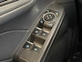 Ford Kuga PHEV Titanium I Winterpakket I Carplay I Camera