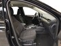 Ford Kuga PHEV Titanium I Winterpakket I Carplay I Camera