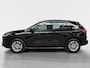 Ford Kuga PHEV Titanium I Winterpakket I Carplay I Camera