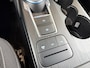 Ford Kuga Plug-In Hybrid Titanium I Winterpakket I Carplay I Camera