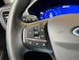 Ford Kuga PHEV Titanium I Winterpakket I Carplay I Camera
