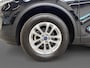 Ford Kuga PHEV Titanium I Winterpakket I Carplay I Camera