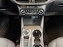 Ford Kuga PHEV Titanium I Winterpakket I Carplay I Camera