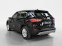 Ford Kuga Plug-In Hybrid Titanium I Winterpakket I Carplay I Camera