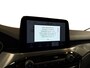 Ford Kuga PHEV Titanium I Winterpakket I Carplay I Camera