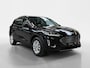 Ford Kuga PHEV Titanium I Winterpakket I Carplay I Camera