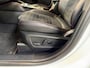 Ford Kuga 2.5 PHEV ST-Line X I Winterpakket I Elek. Stoelen I B&O I Elek. Achterklep