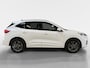 Ford Kuga 2.5 PHEV ST-Line X I Winterpakket I Elek. Stoelen I B&O I Elek. Achterklep