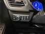 Ford Kuga 2.5 PHEV ST-Line X I Winterpakket I Elek. Stoelen I B&O I Elek. Achterklep