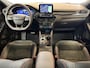 Ford Kuga 2.5 PHEV ST-Line X I Winterpakket I Elek. Stoelen I B&O I Elek. Achterklep