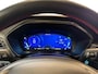 Ford Kuga 2.5 PHEV ST-Line X I Winterpakket I Elek. Stoelen I B&O I Elek. Achterklep