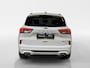 Ford Kuga 2.5 PHEV ST-Line X I Winterpakket I Elek. Stoelen I B&O I Elek. Achterklep