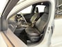 Ford Kuga 2.5 PHEV ST-Line X I Winterpakket I Elek. Stoelen I B&O I Elek. Achterklep