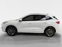 Ford Kuga 2.5 PHEV ST-Line X I Winterpakket I Elek. Stoelen I B&O I Elek. Achterklep