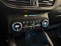 Ford Kuga 2.5 PHEV ST-Line X I Winterpakket I Elek. Stoelen I B&O I Elek. Achterklep