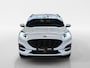 Ford Kuga 2.5 PHEV ST-Line X I Winterpakket I Elek. Stoelen I B&O I Elek. Achterklep