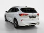 Ford Kuga 2.5 PHEV ST-Line X I Winterpakket I Elek. Stoelen I B&O I Elek. Achterklep