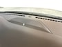 Ford Kuga 2.5 PHEV ST-Line X I Winterpakket I Elek. Stoelen I B&O I Elek. Achterklep