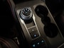 Ford Kuga 2.5 PHEV ST-Line X I Winterpakket I Elek. Stoelen I B&O I Elek. Achterklep