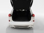 Ford Kuga 2.5 PHEV ST-Line X I Winterpakket I Elek. Stoelen I B&O I Elek. Achterklep