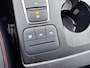 Ford Kuga 2.5 PHEV ST-Line X I Winterpakket I Elek. Achterklep I Leder I Camera I Navi I Carplay