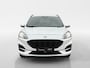 Ford Kuga 2.5 PHEV ST-Line X I Winterpakket I Elek. Achterklep I Leder I Camera I Navi I Carplay