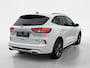 Ford Kuga 2.5 PHEV ST-Line X I Winterpakket I Elek. Achterklep I Leder I Camera I Navi I Carplay