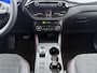 Ford Kuga 2.5 PHEV ST-Line X I Winterpakket I Elek. Achterklep I Leder I Camera I Navi I Carplay