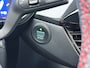 Ford Kuga 2.5 PHEV ST-Line X I Winterpakket I Elek. Achterklep I Leder I Camera I Navi I Carplay