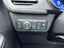 Ford Kuga 2.5 PHEV ST-Line X I Winterpakket I Elek. Achterklep I Leder I Camera I Navi I Carplay