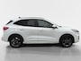 Ford Kuga 2.5 PHEV ST-Line X I Winterpakket I Elek. Achterklep I Leder I Camera I Navi I Carplay
