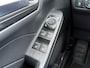 Ford Kuga 2.5 PHEV ST-Line X I Winterpakket I Elek. Achterklep I Leder I Camera I Navi I Carplay