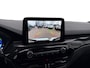 Ford Kuga 2.5 PHEV ST-Line X I Winterpakket I Elek. Achterklep I Leder I Camera I Navi I Carplay